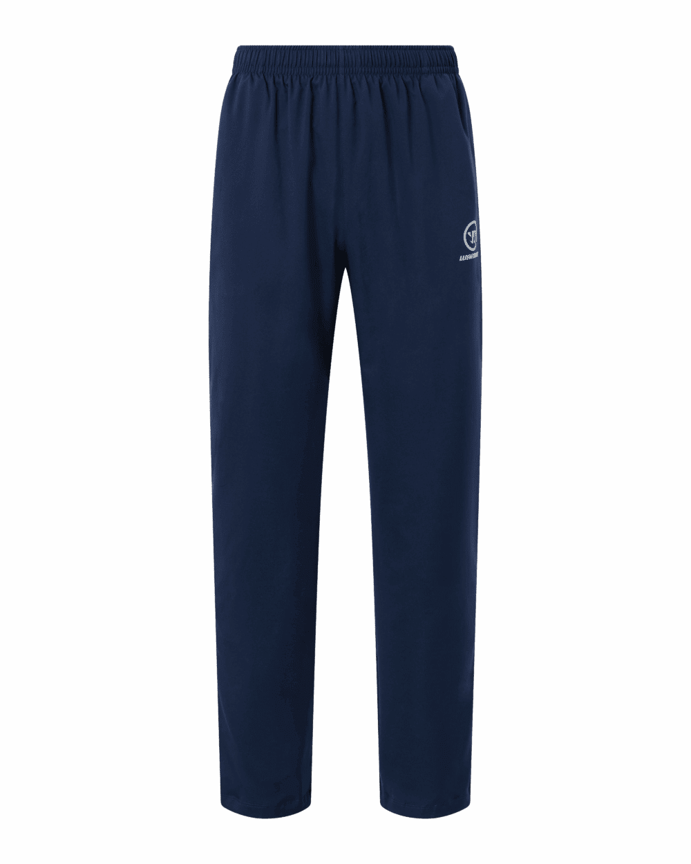 RINK WOVEN PANT Junior – Bild 2
