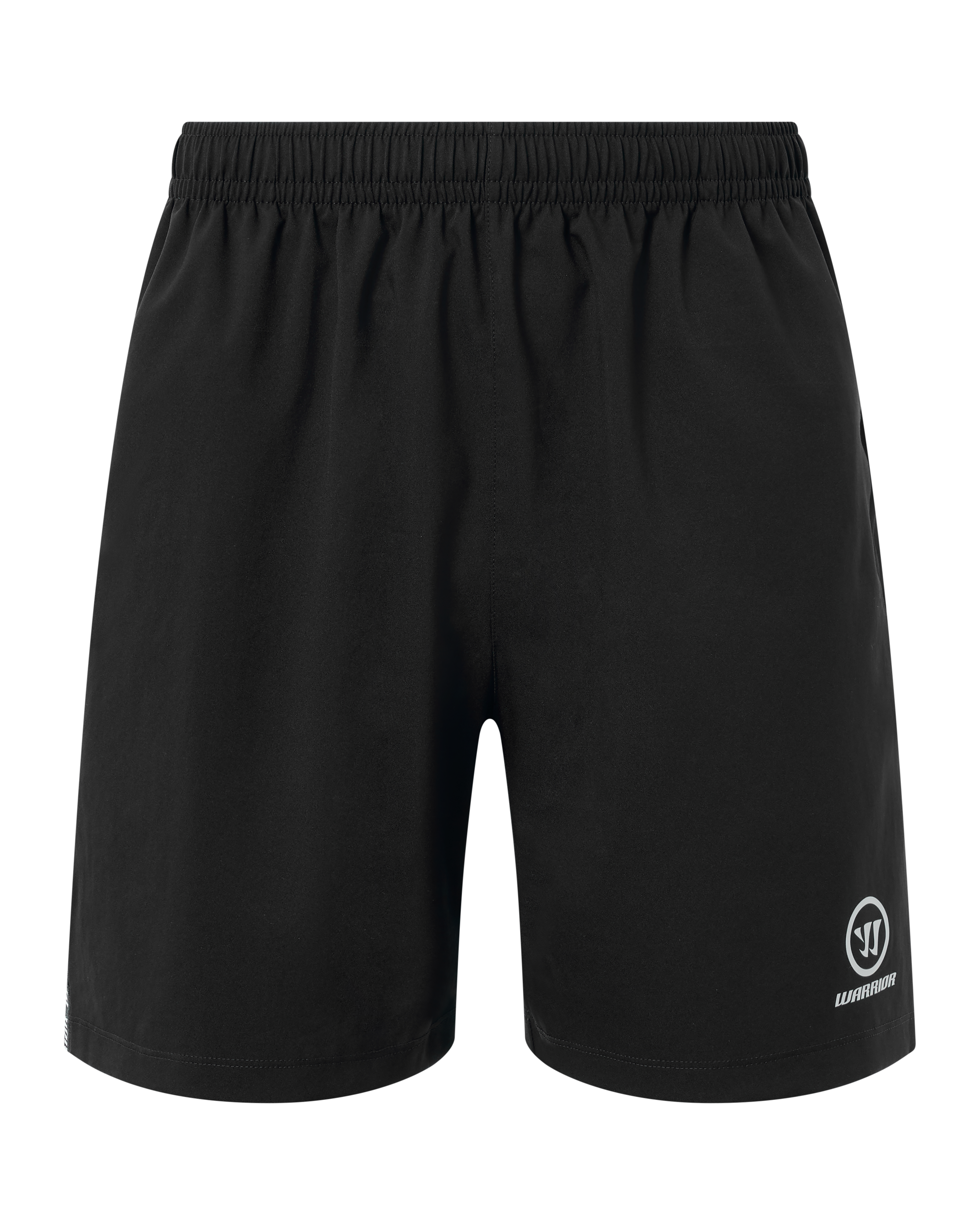 TEAM TRAIN SHORT Junior