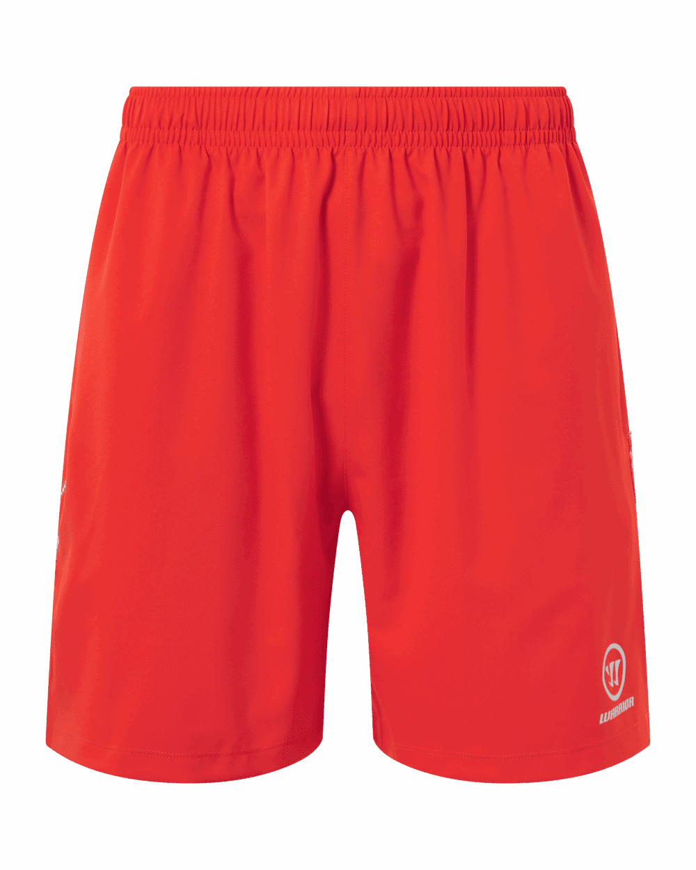 TEAM TRAIN SHORT Junior – Bild 3