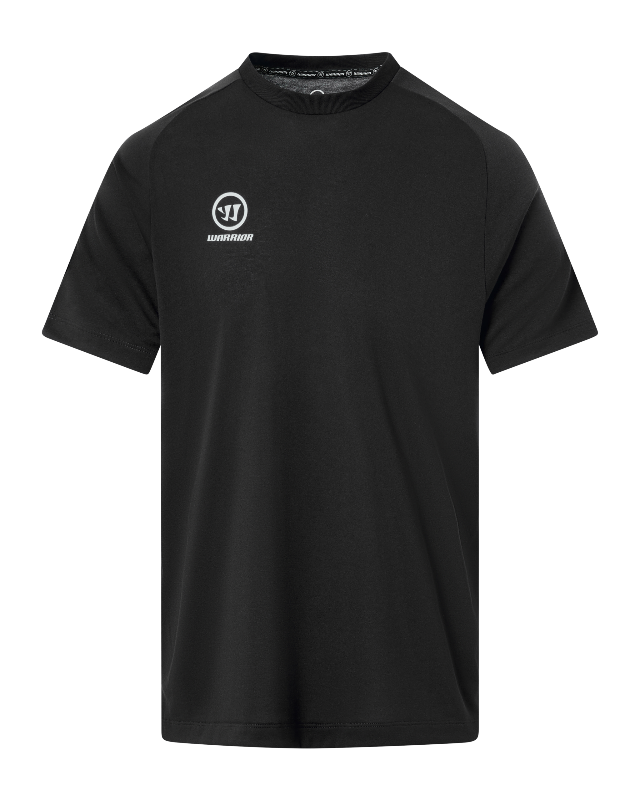 Team Cotton Feel Tee – Bild 4