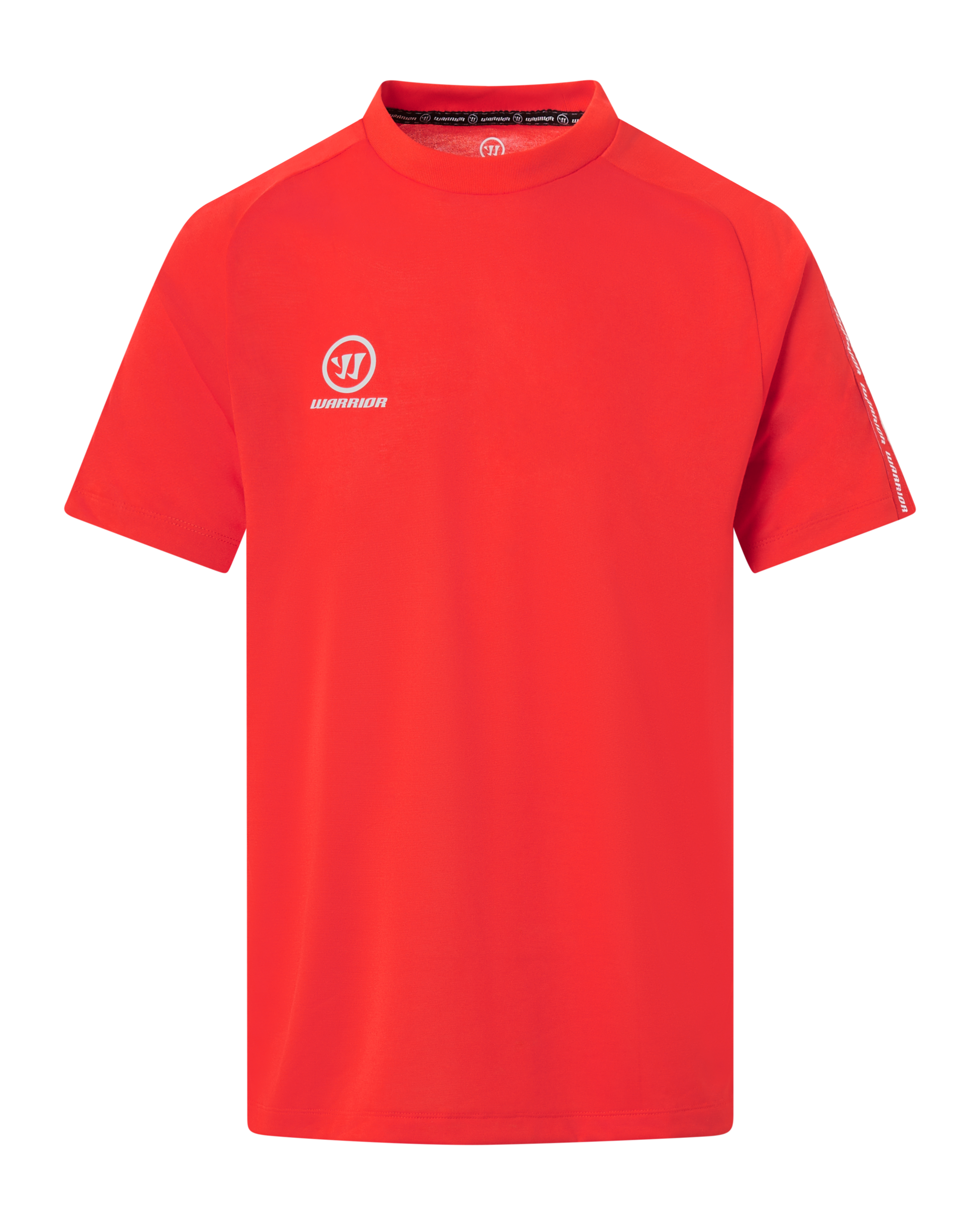 Team Cotton Feel Tee – Bild 3