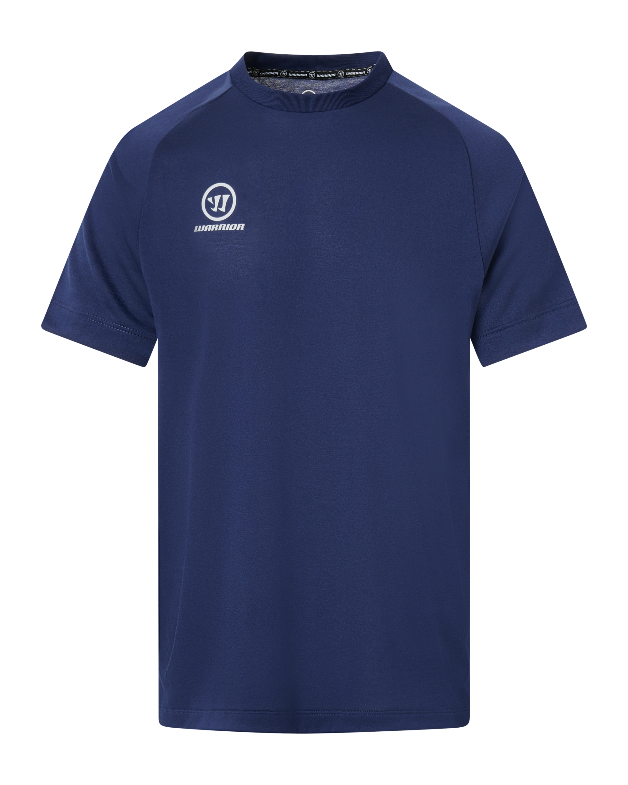 Team Cotton Feel Tee – Bild 2