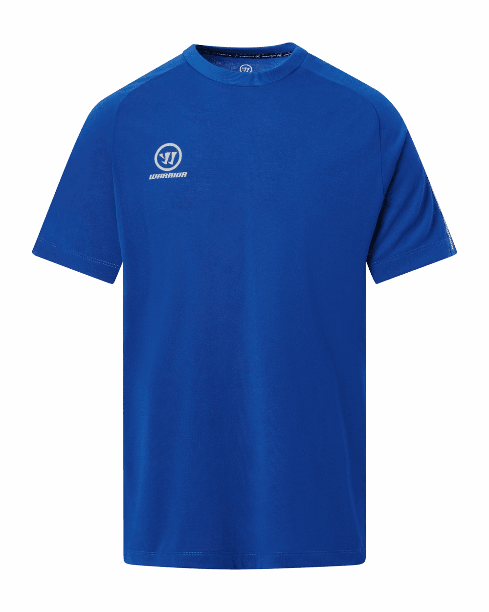 Team Cotton Feel Tee