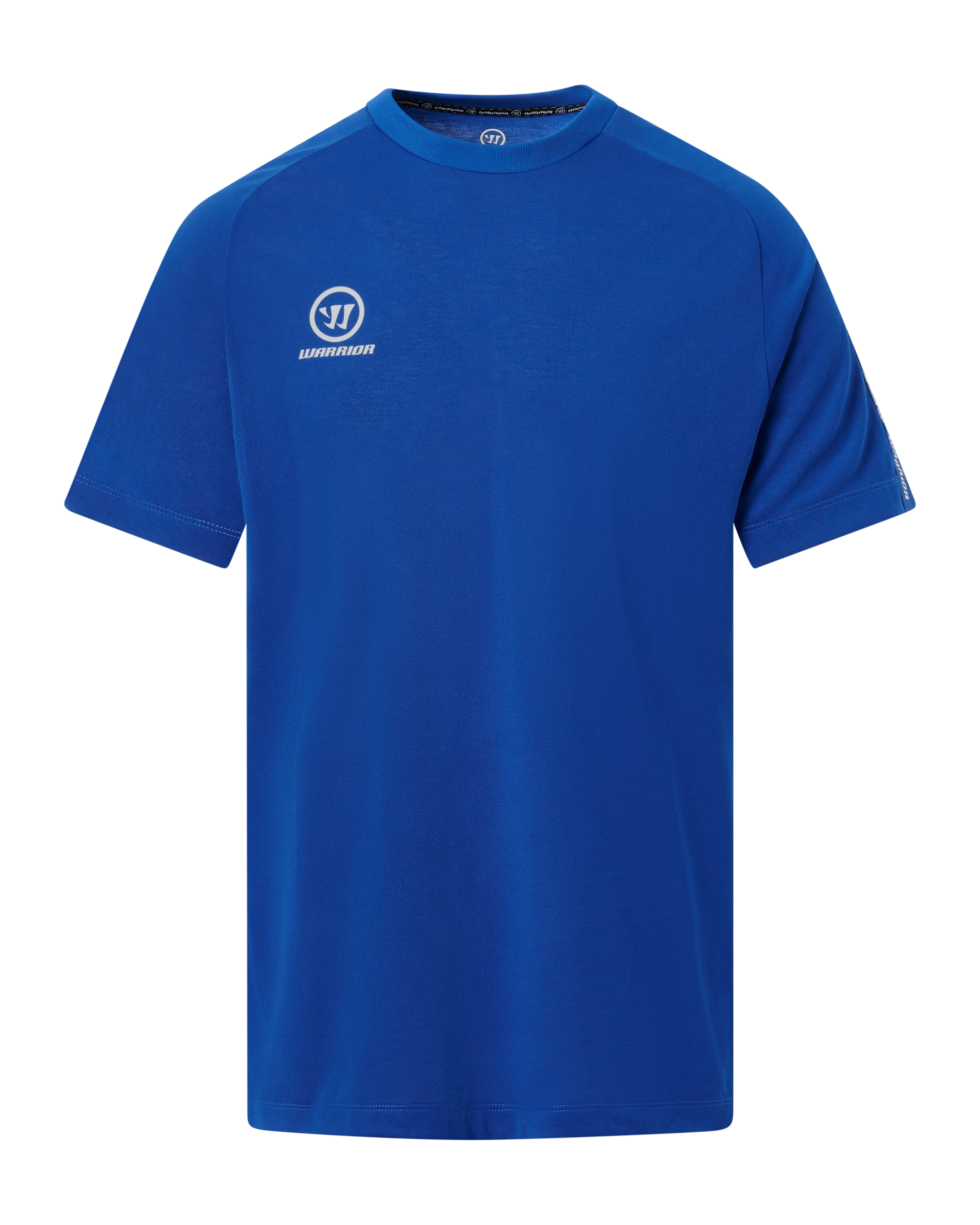 Team Cotton Feel Tee