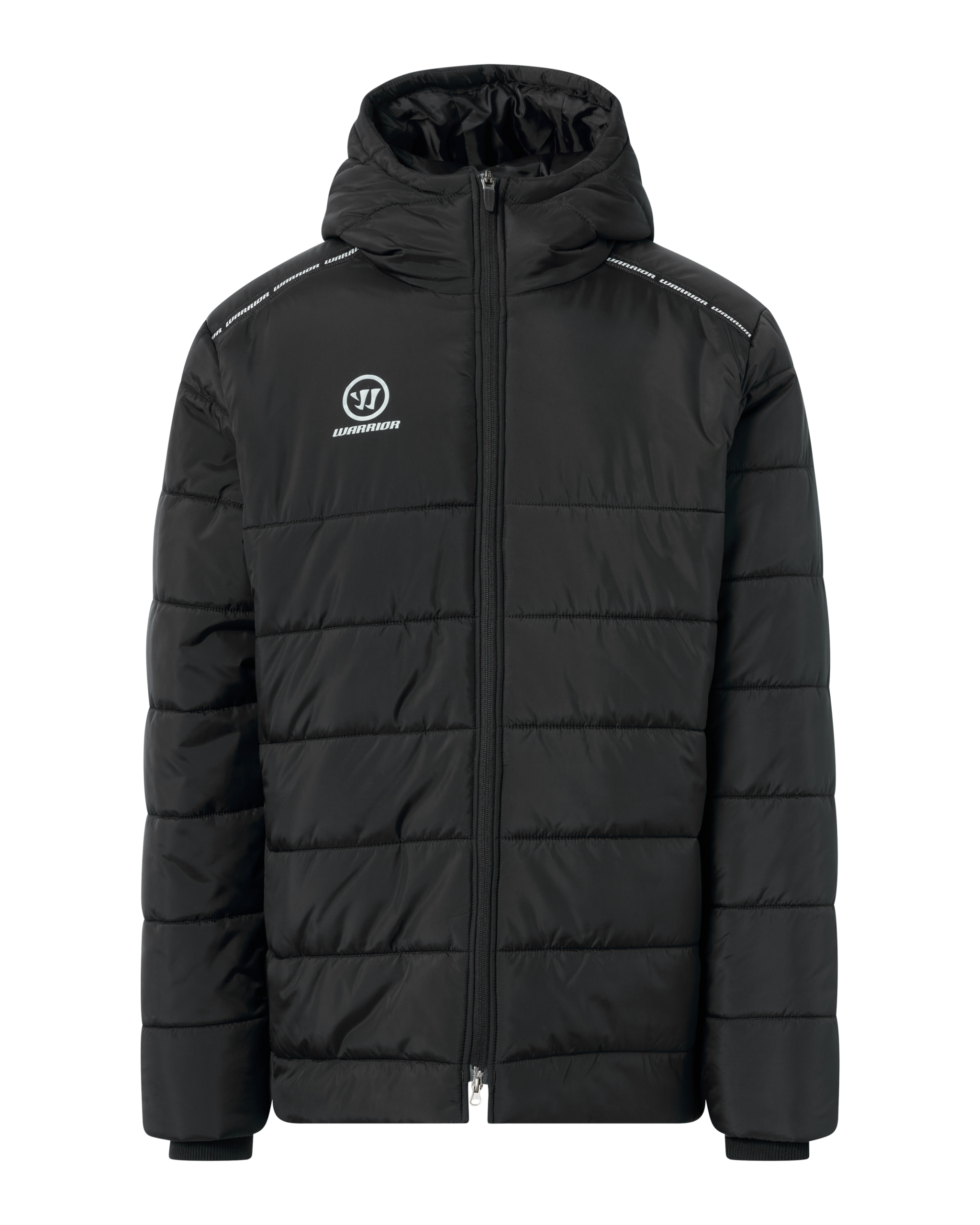TEAM STADIUM JACKET