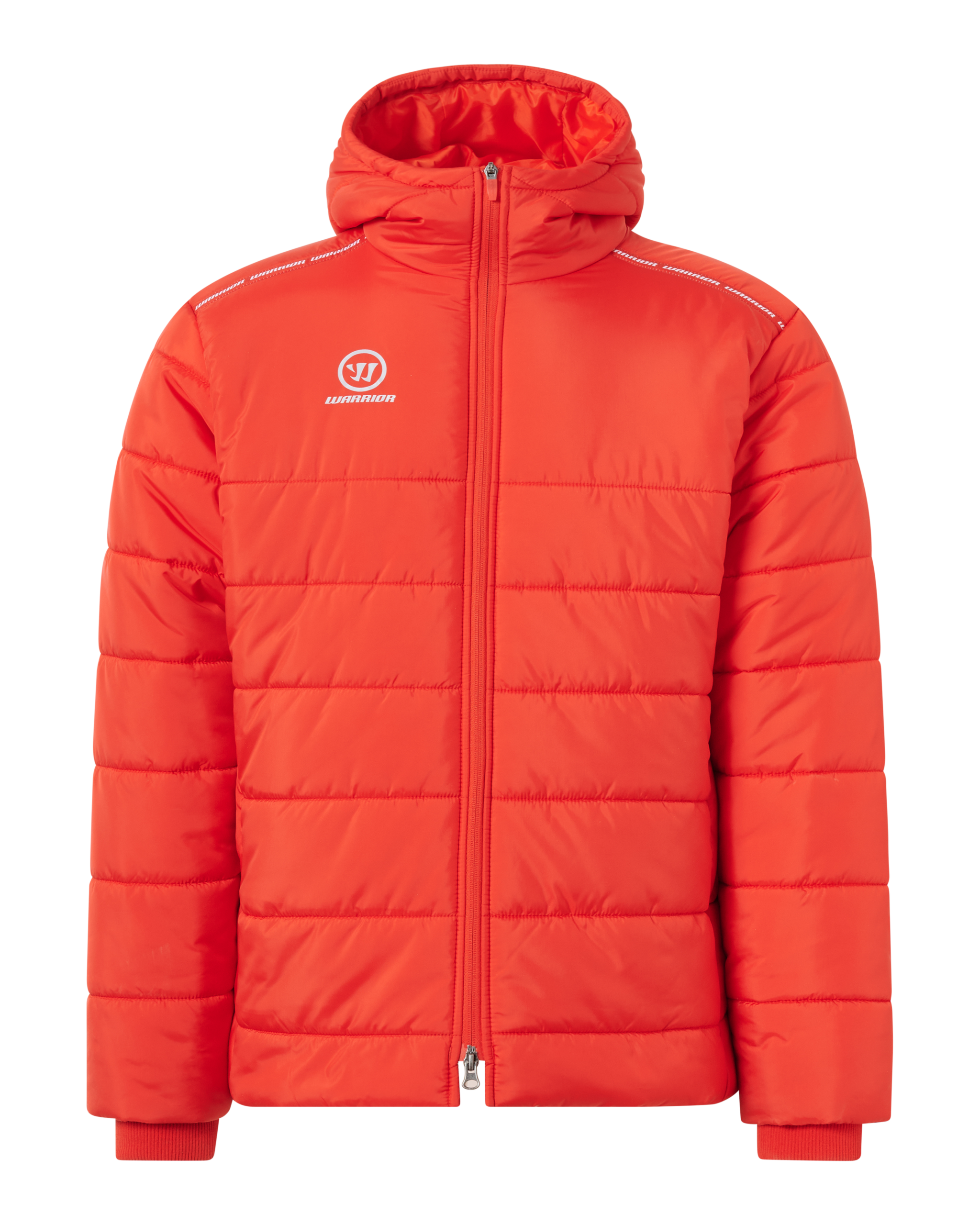TEAM STADIUM JACKET – Bild 2