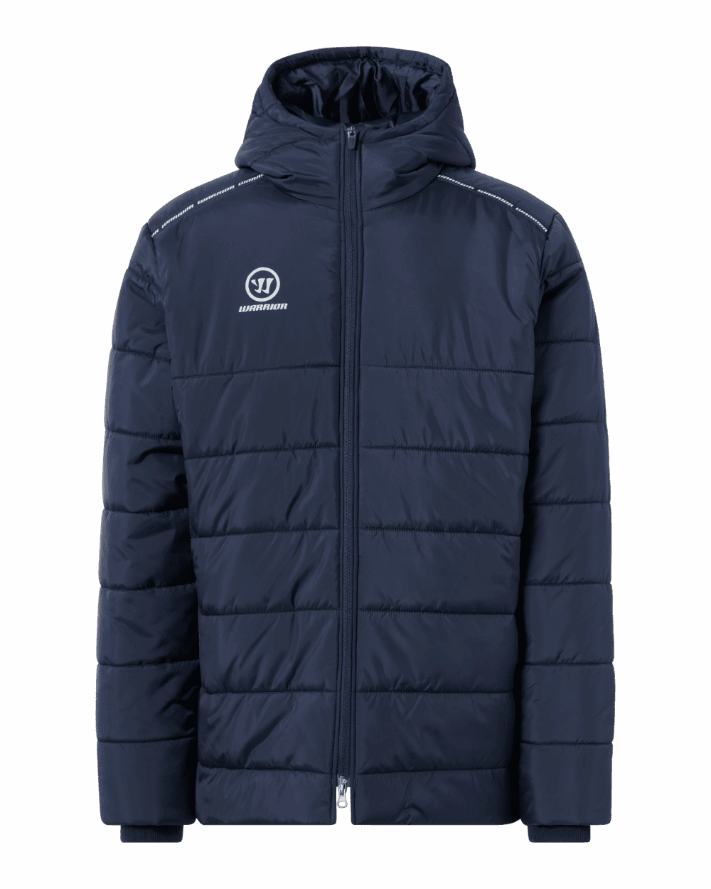 TEAM STADIUM JACKET – Bild 3