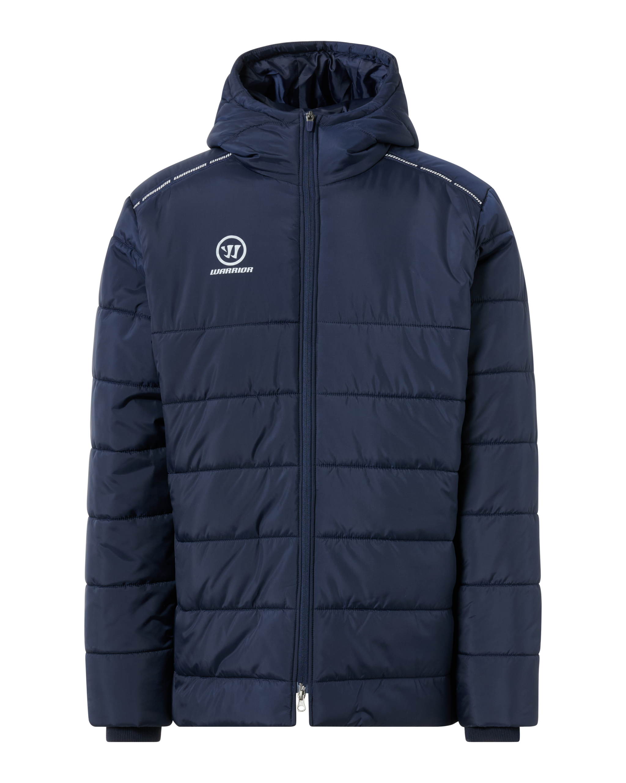 TEAM STADIUM JACKET – Bild 3