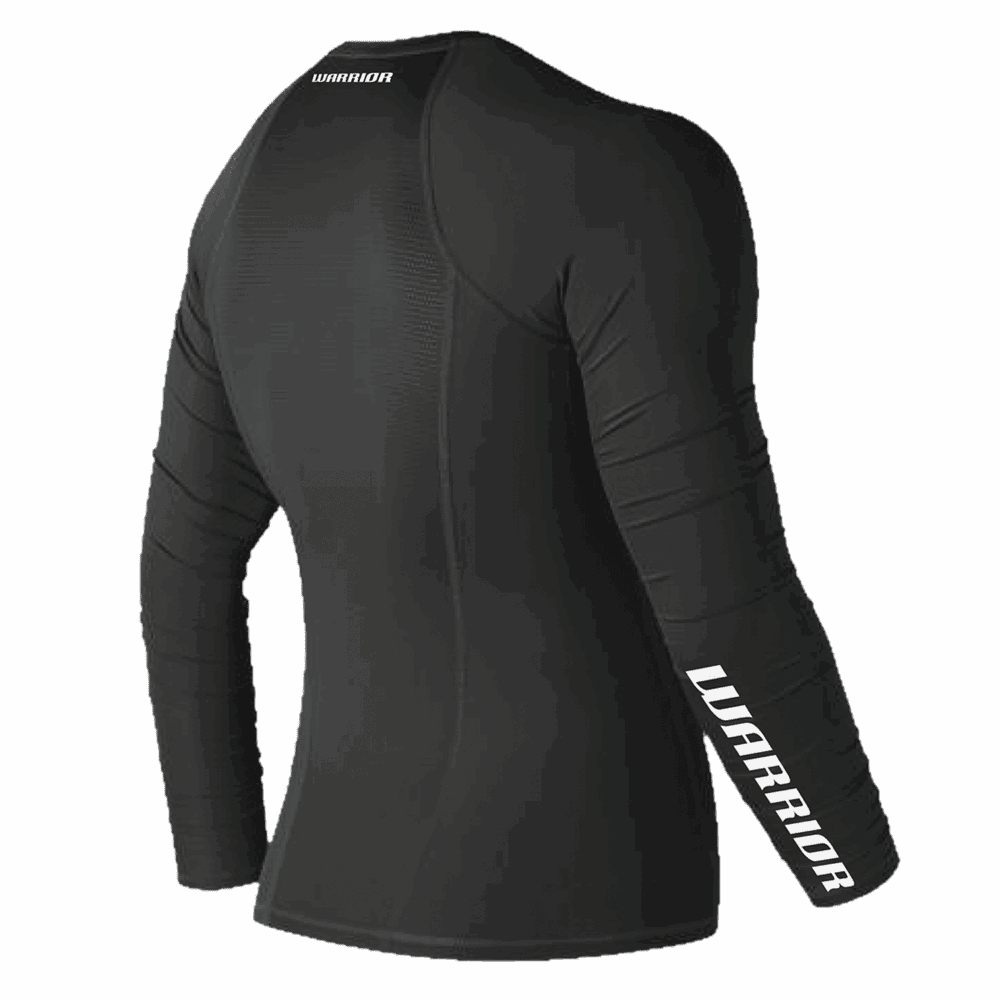 CHALLENGE LONG SLEEVE – Bild 2