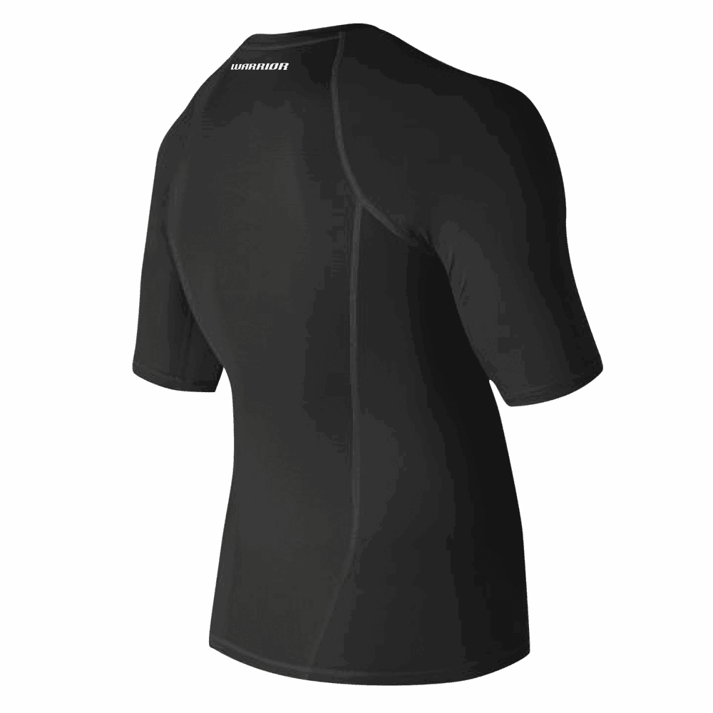 CHALLENGE SHORT SLEEVE – Bild 2