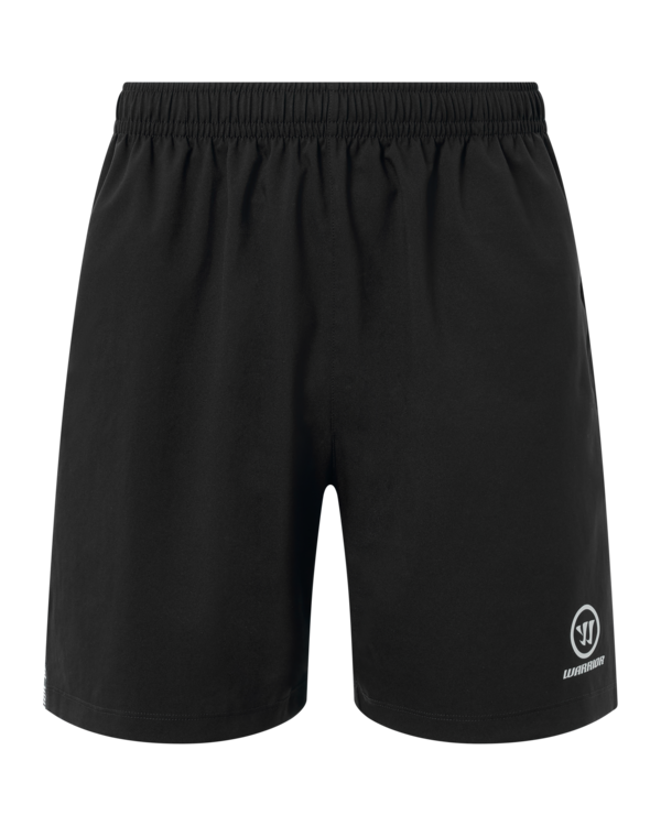 TEAM TRAIN SHORT – Bild 13