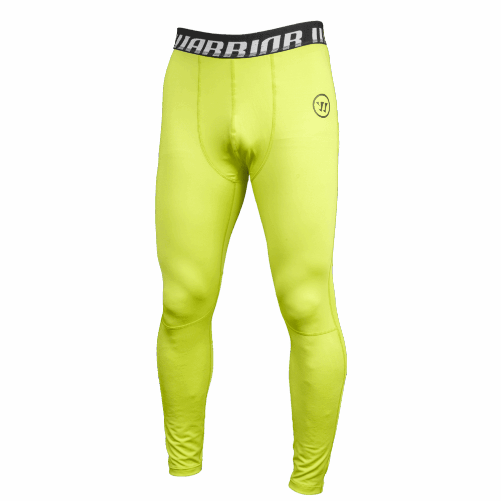 W COMP TIGHT Senior – Bild 3