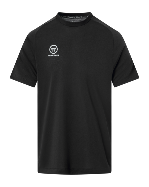 TEAM TRAIN COTTON FEEL TEE – Bild 17