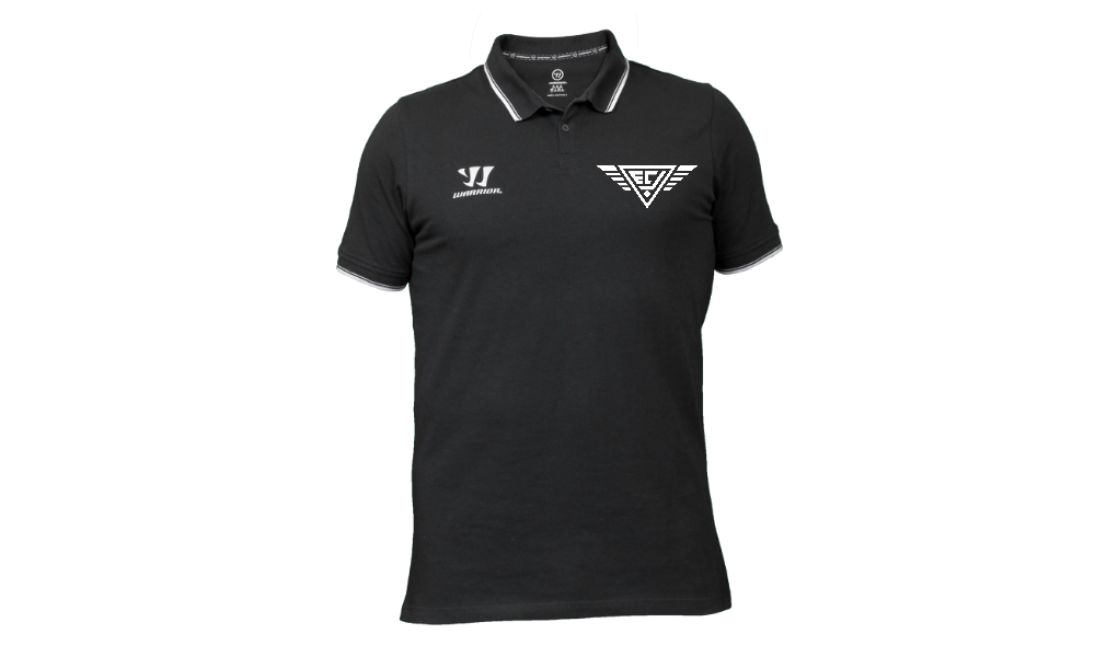 ALPHA X Base Polo