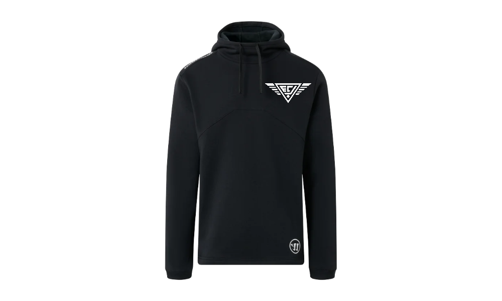 STREET OH HOODIE