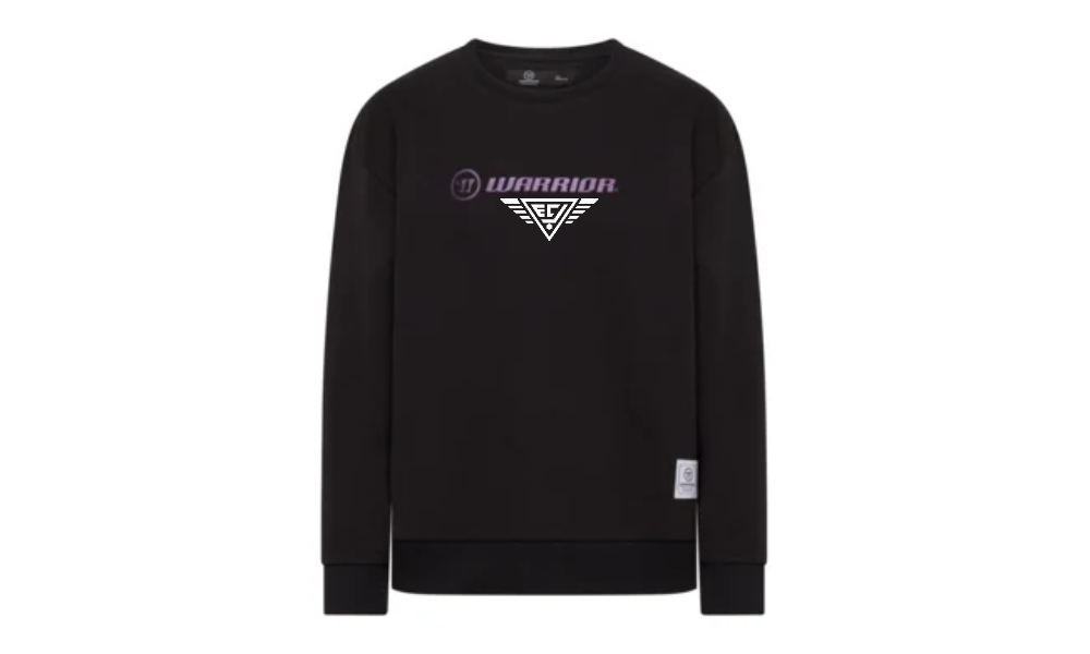 WW Sweater