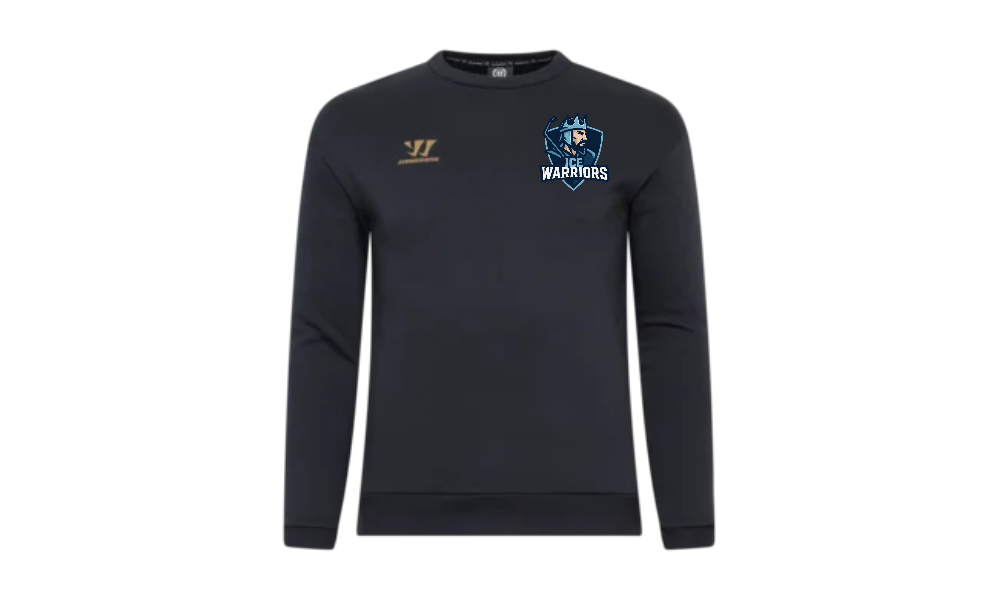AURUM SWEATER Senior
