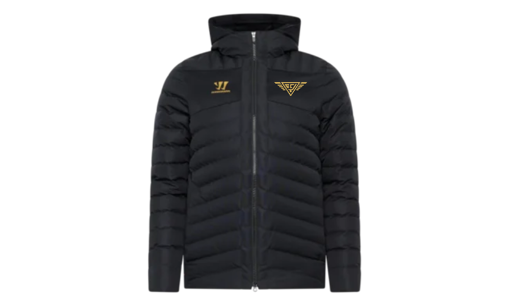 AURUM JACKET