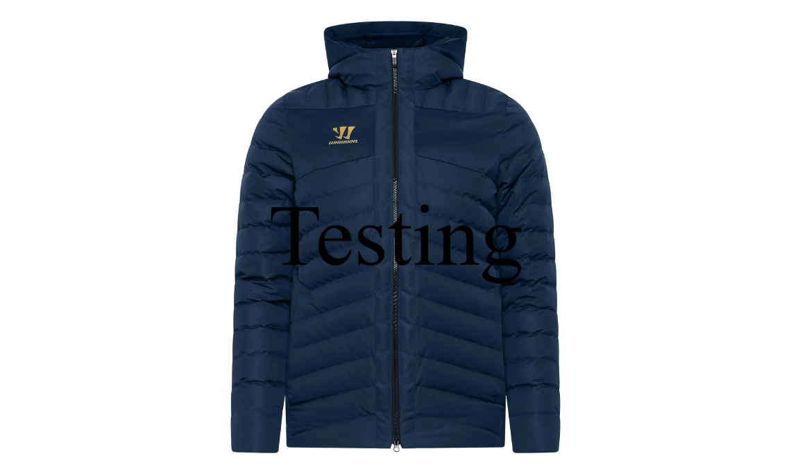 AURUM JACKET