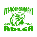 VST Völkermarkt