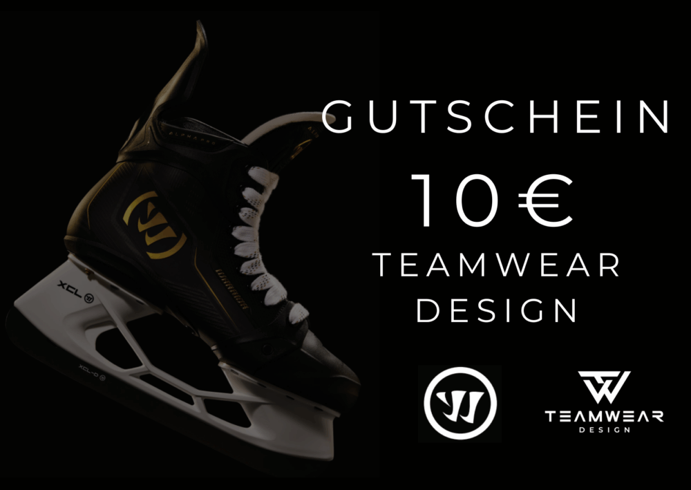 Shop Primary Image Shop Primary Image