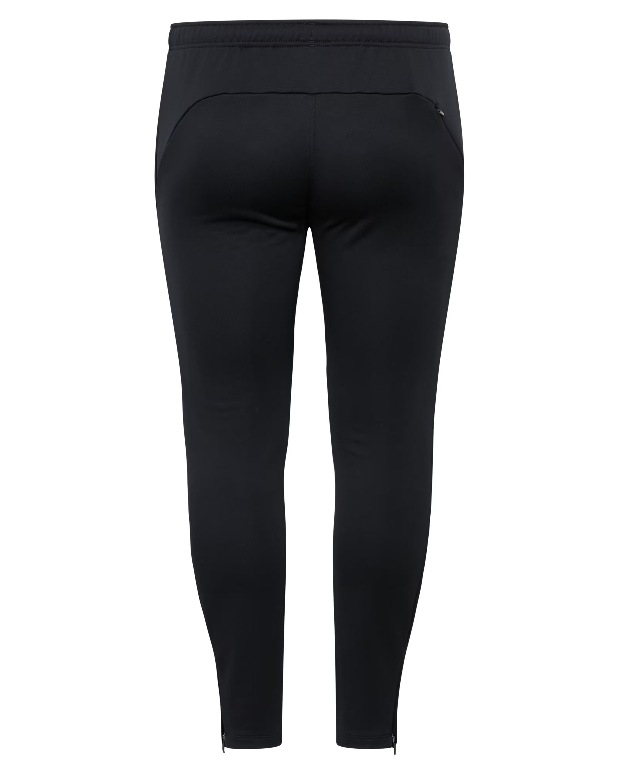 Aurum Travel Pant – Bild 6