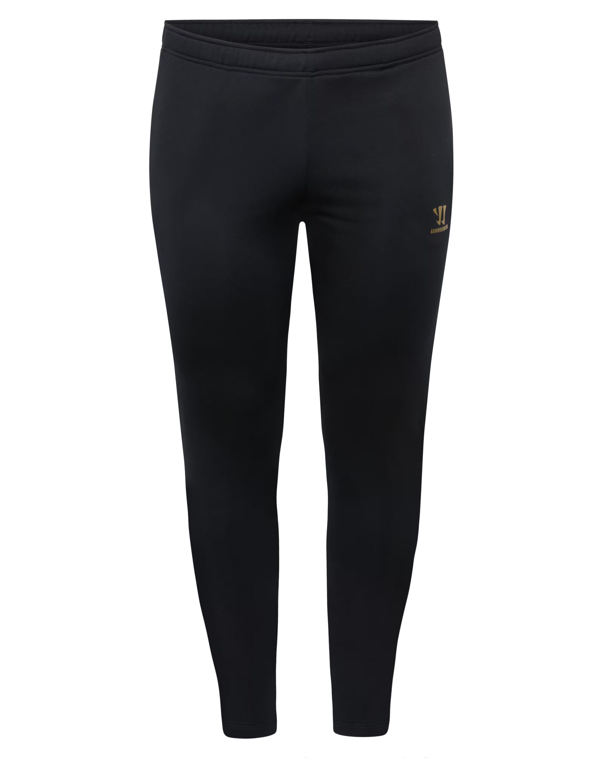 Aurum Travel Pant – Bild 5