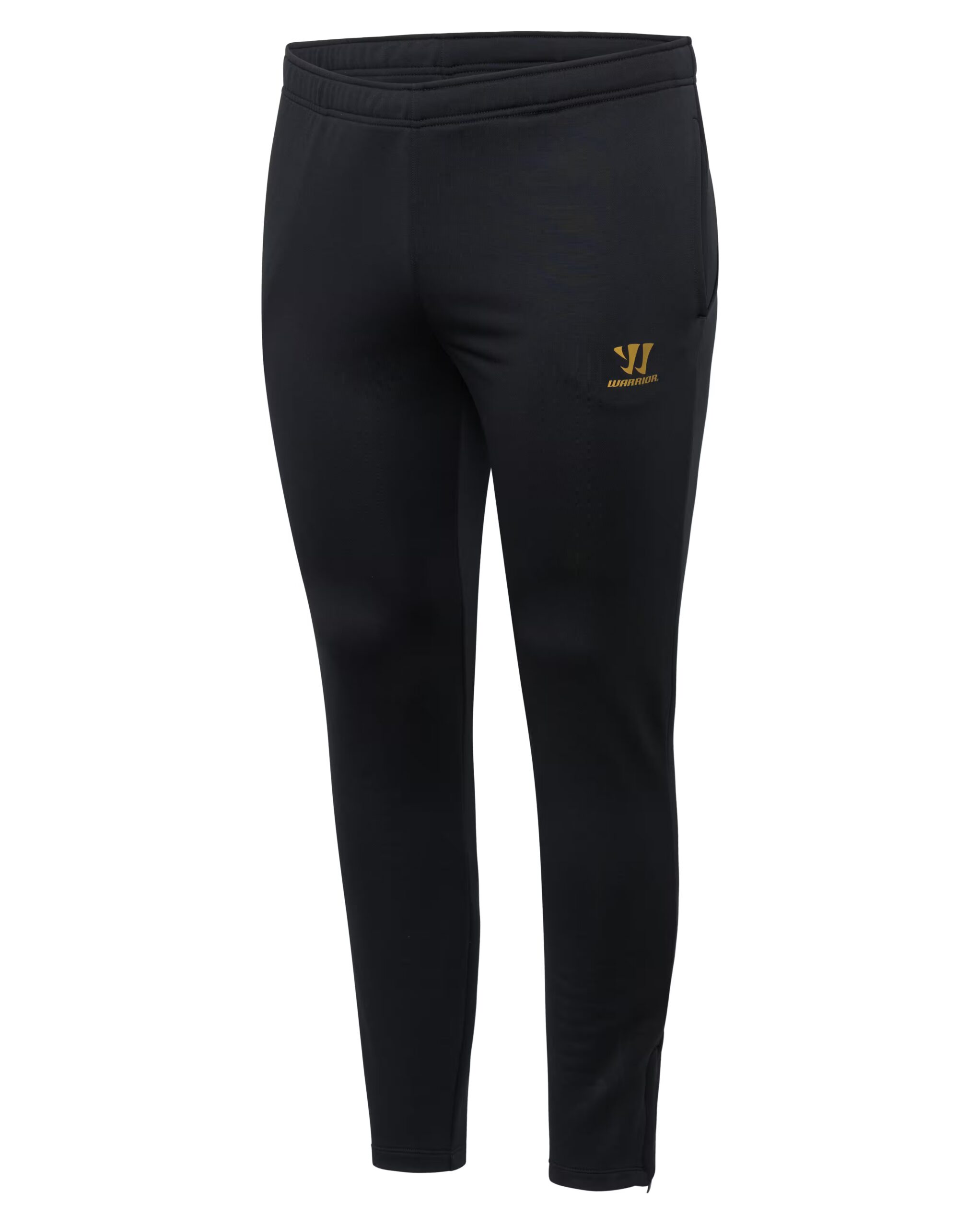 Aurum Travel Pant – Bild 4