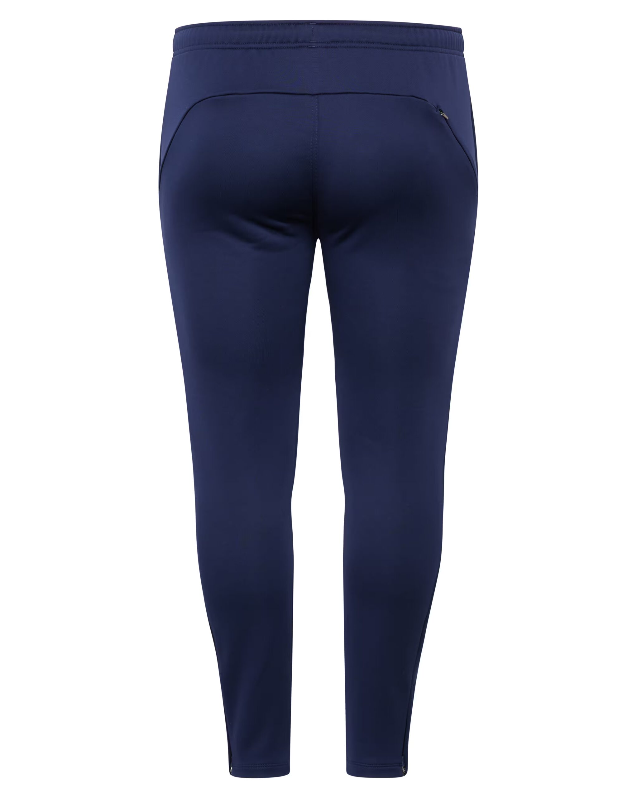 Aurum Travel Pant – Bild 3