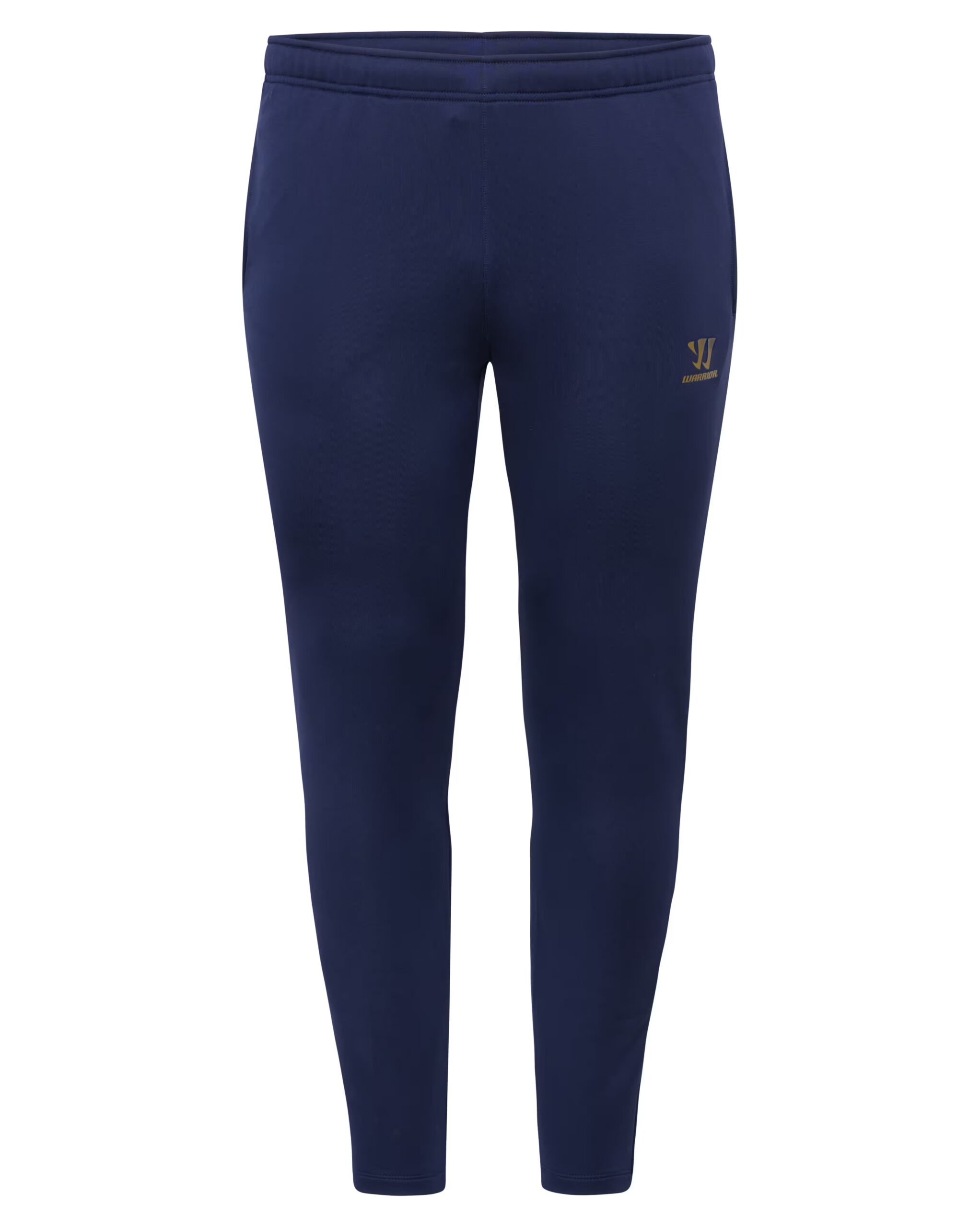 Aurum Travel Pant – Bild 2