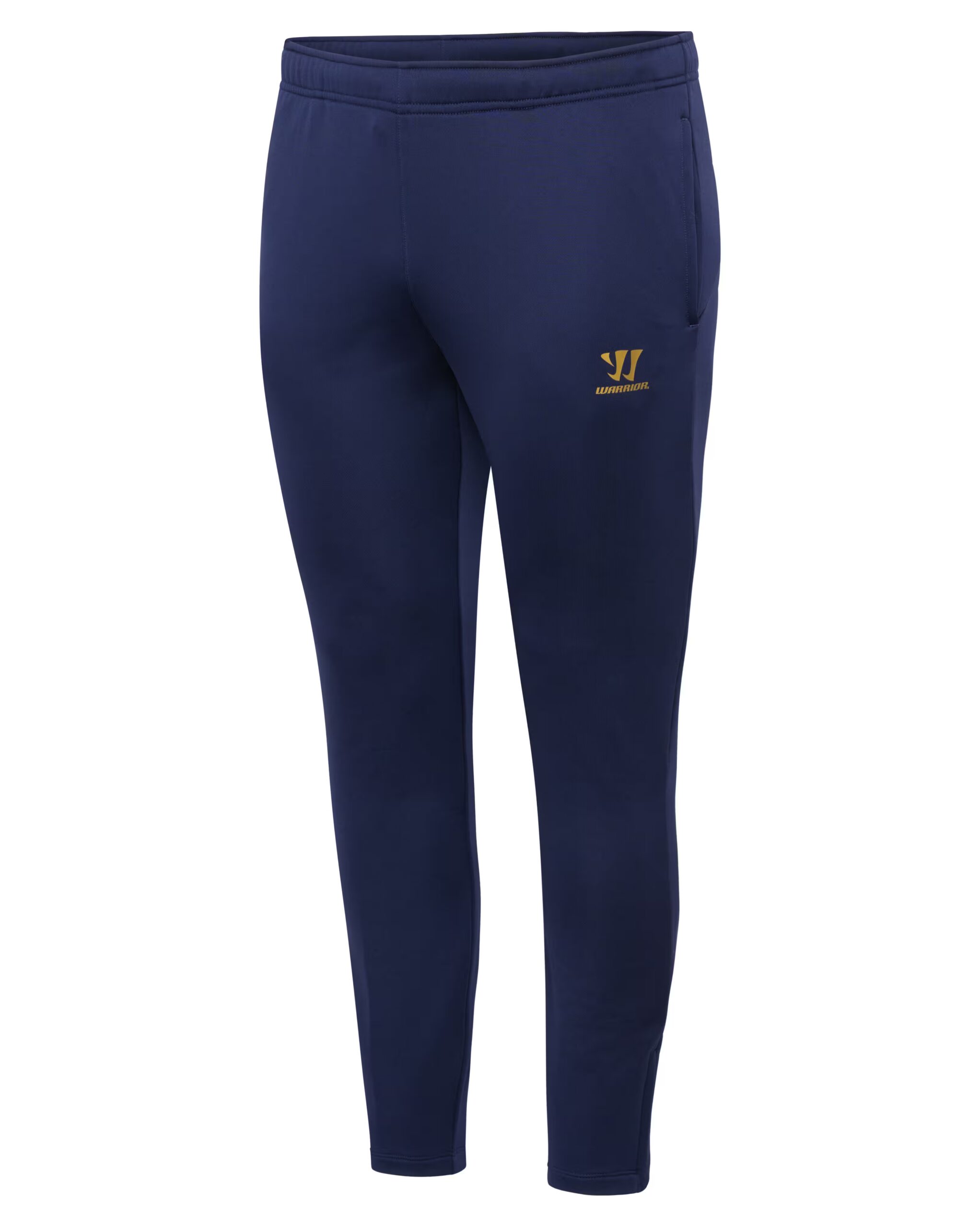 Aurum Travel Pant