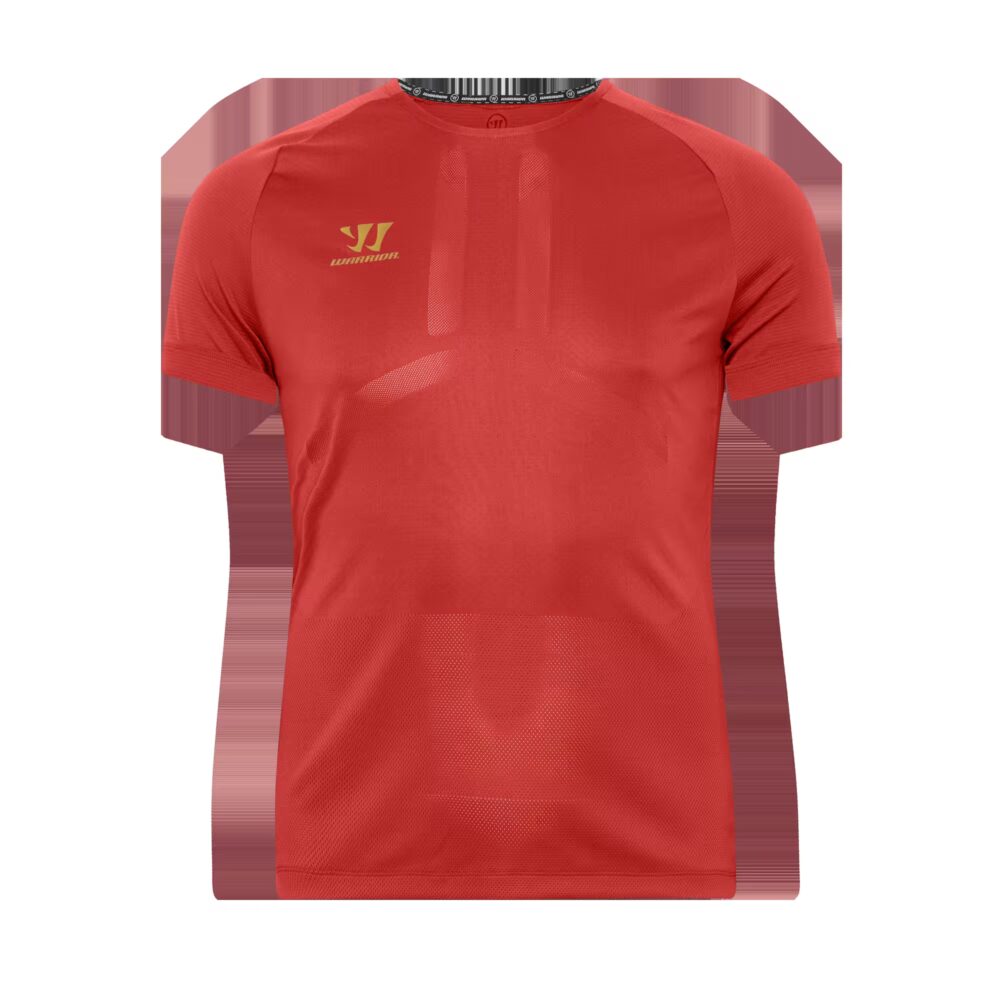 Aurum Tech Shirt