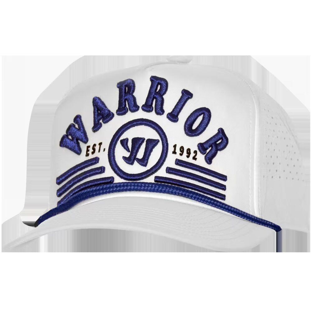 Horizon Golf Hat