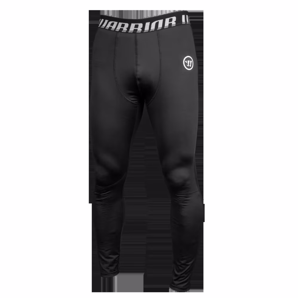 W COMP TIGHT Junior W COMP TIGHT Junior