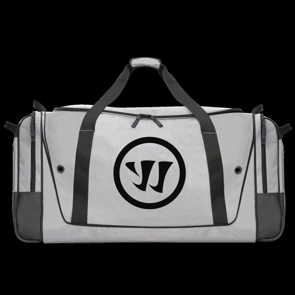 A20CRYL6 A20 Carry Large A20CRYL6 A20 Carry Large