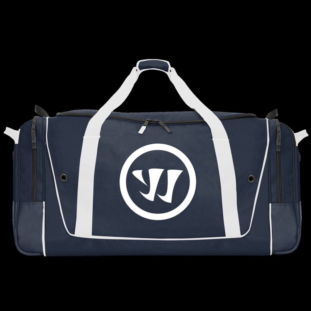 A20CRYM6 A20 Carry Medium A20CRYM6 A20 Carry Medium