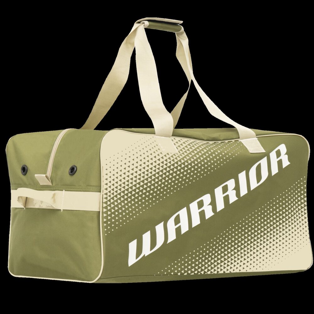A40CRYL6 A40 Carry Large A40CRYL6 A40 Carry Large