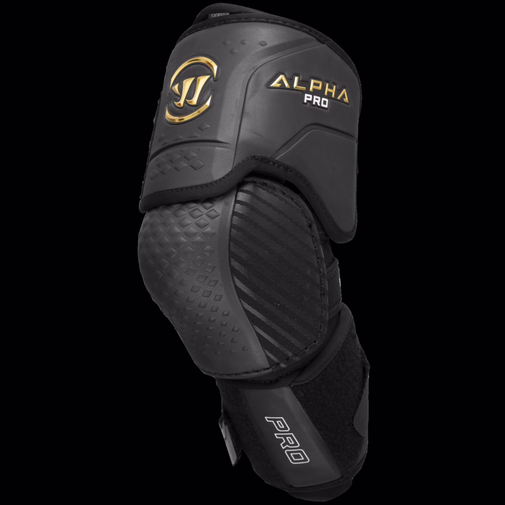 Alpha PRO Ellenbogenschoner Senior Alpha PRO Ellenbogenschoner Senior