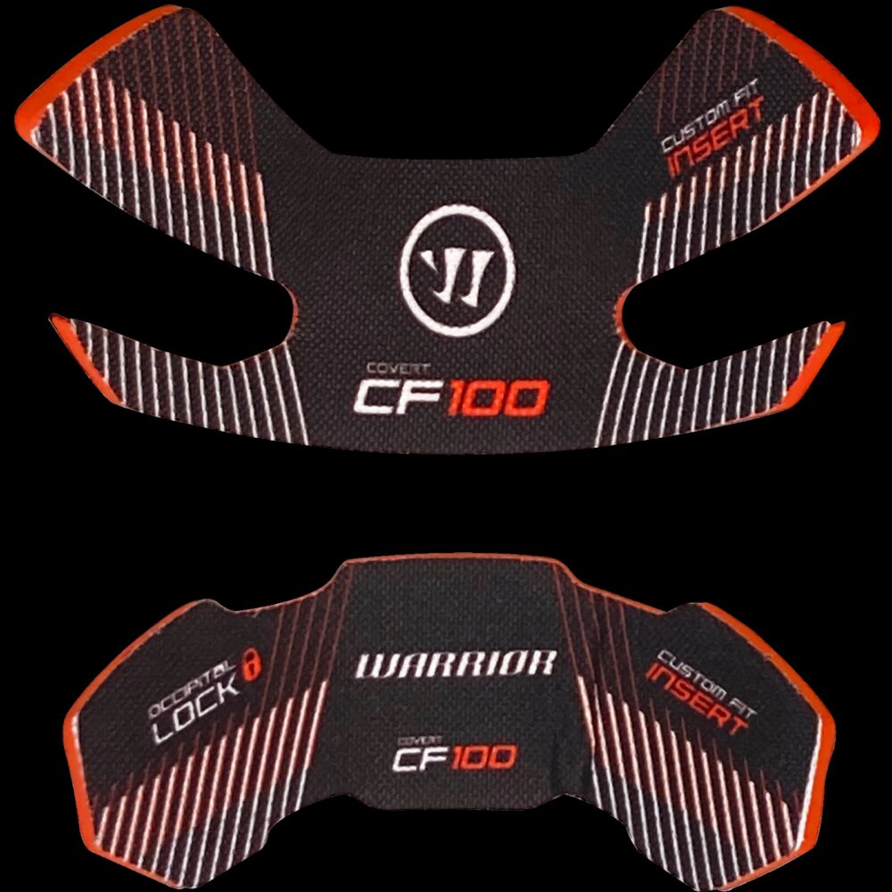 CF100CFI2 CF 100 Inserts CF100CFI2 CF 100 Inserts