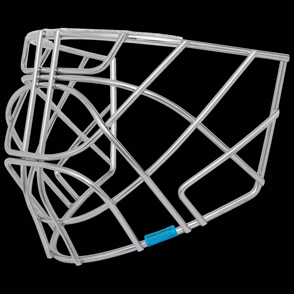 Ritual F2 Helm Gitter CE Cage Ritual F2 Helm Gitter CE Cage