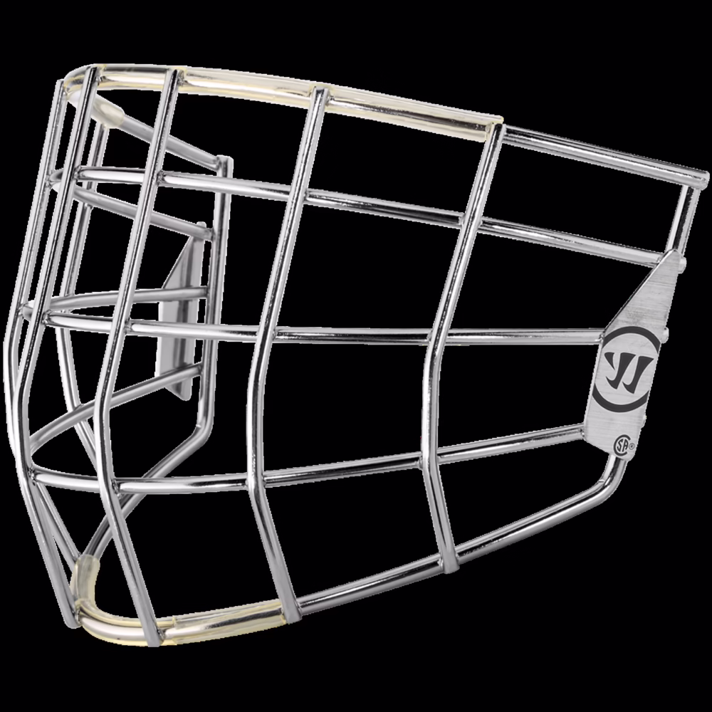 Ritual F2 Helm Gitter SQ Cage