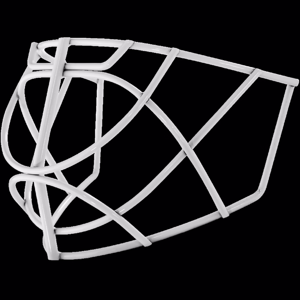 Ritual F2 Helm Gitter Non Cge Ritual F2 Helm Gitter Non Cge
