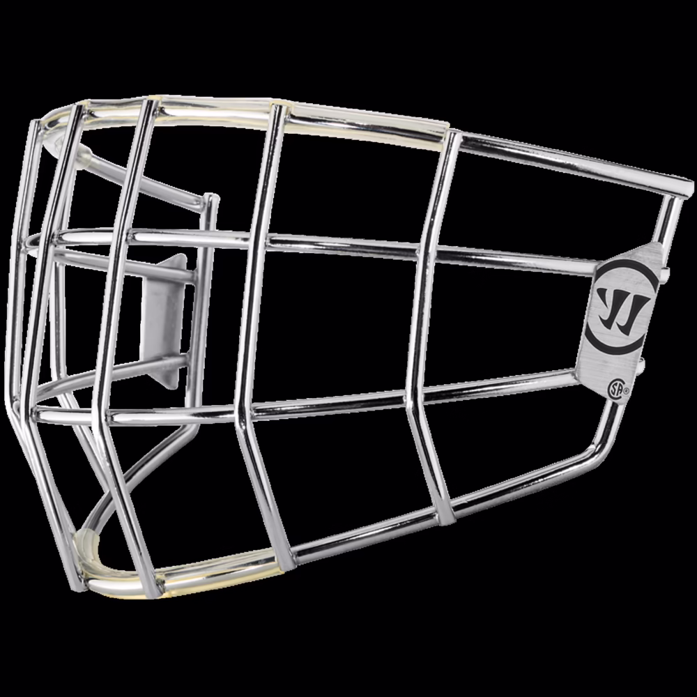 Ritual F2 Helm Gitter Youth Ritual F2 Helm Gitter Youth