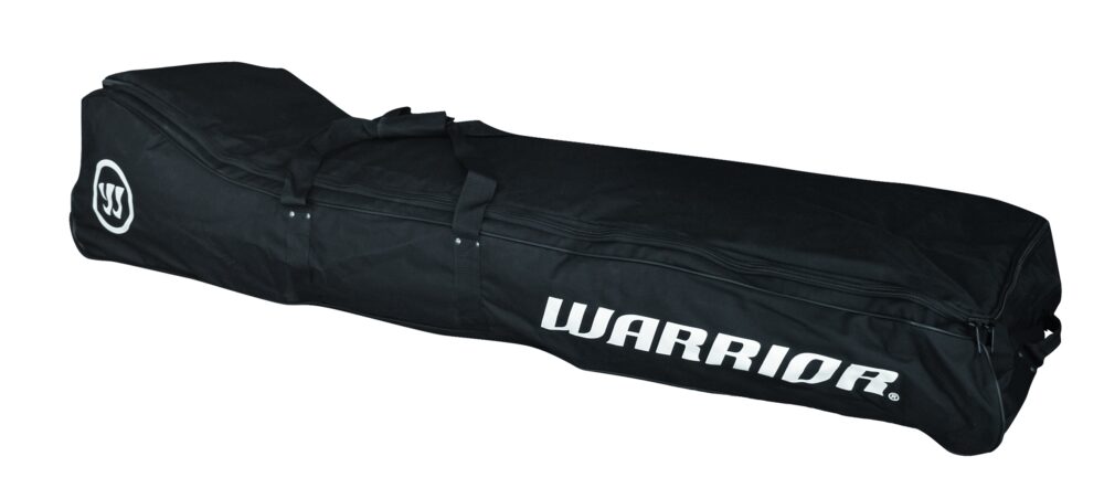 HB2150EU Team Wheel-Stkbag HB2150EU Team Wheel-Stkbag