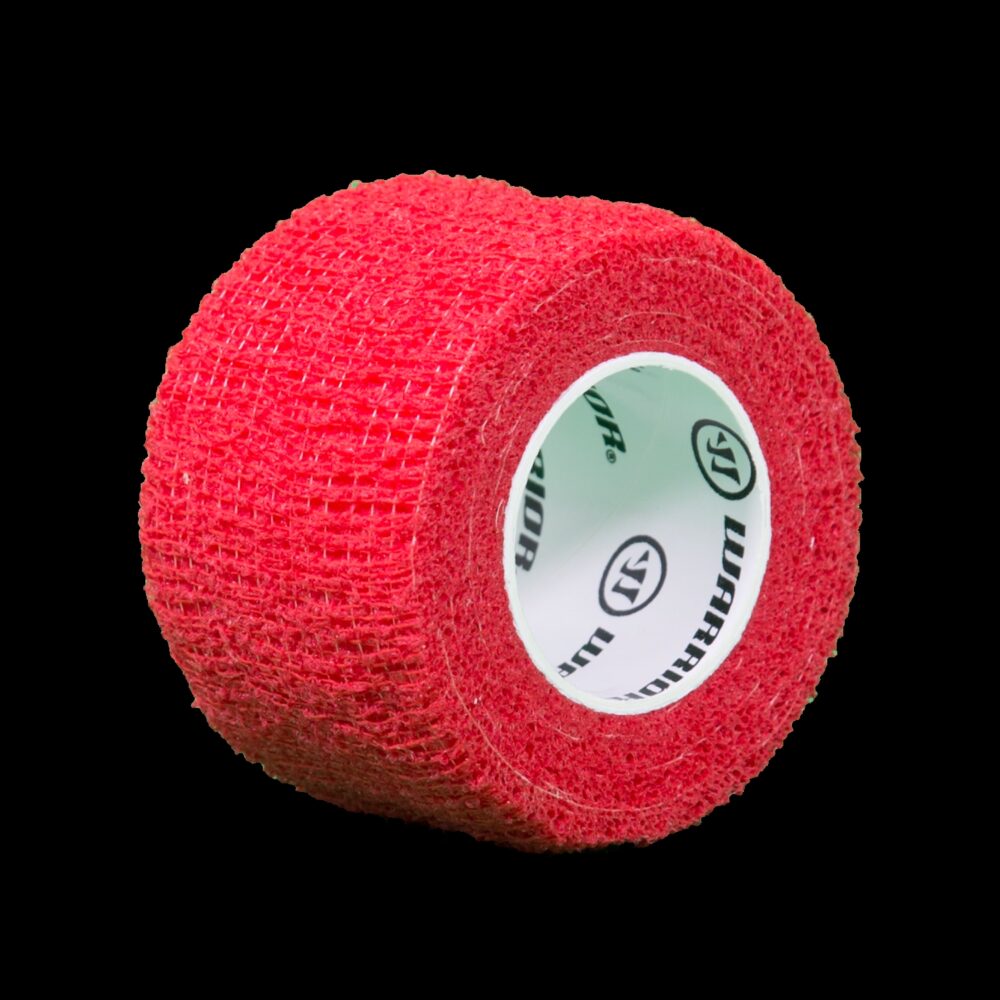 HGT3805 Hky GripTape 38mm HGT3805 Hky GripTape 38mm