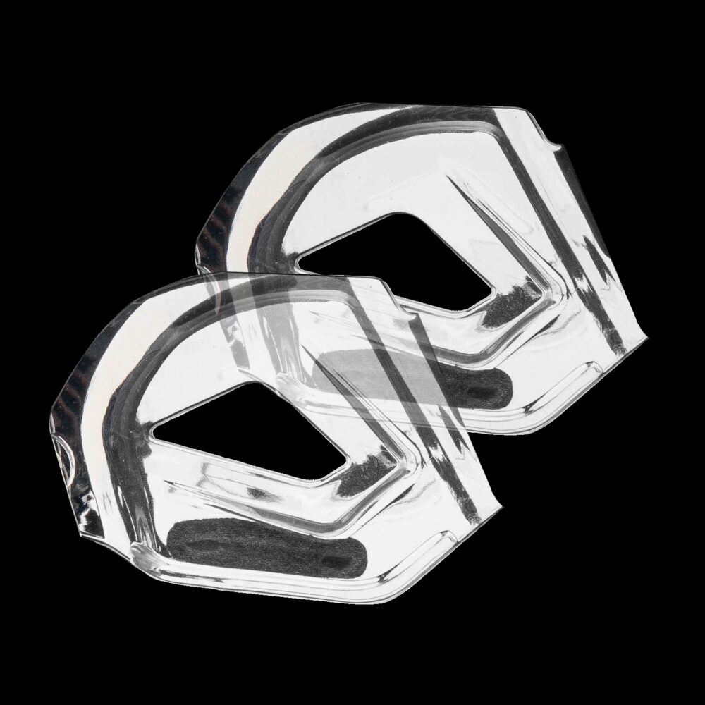 HHECKRO2 KROWN Ear Covers HHECKRO2 KROWN Ear Covers