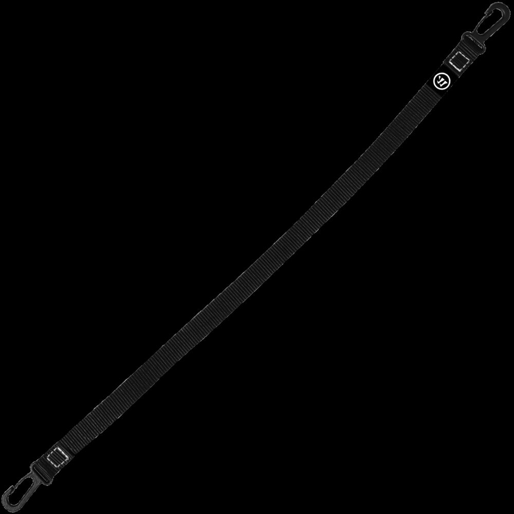LPCARS6 Lg Pd Carry Strap LPCARS6 Lg Pd Carry Strap