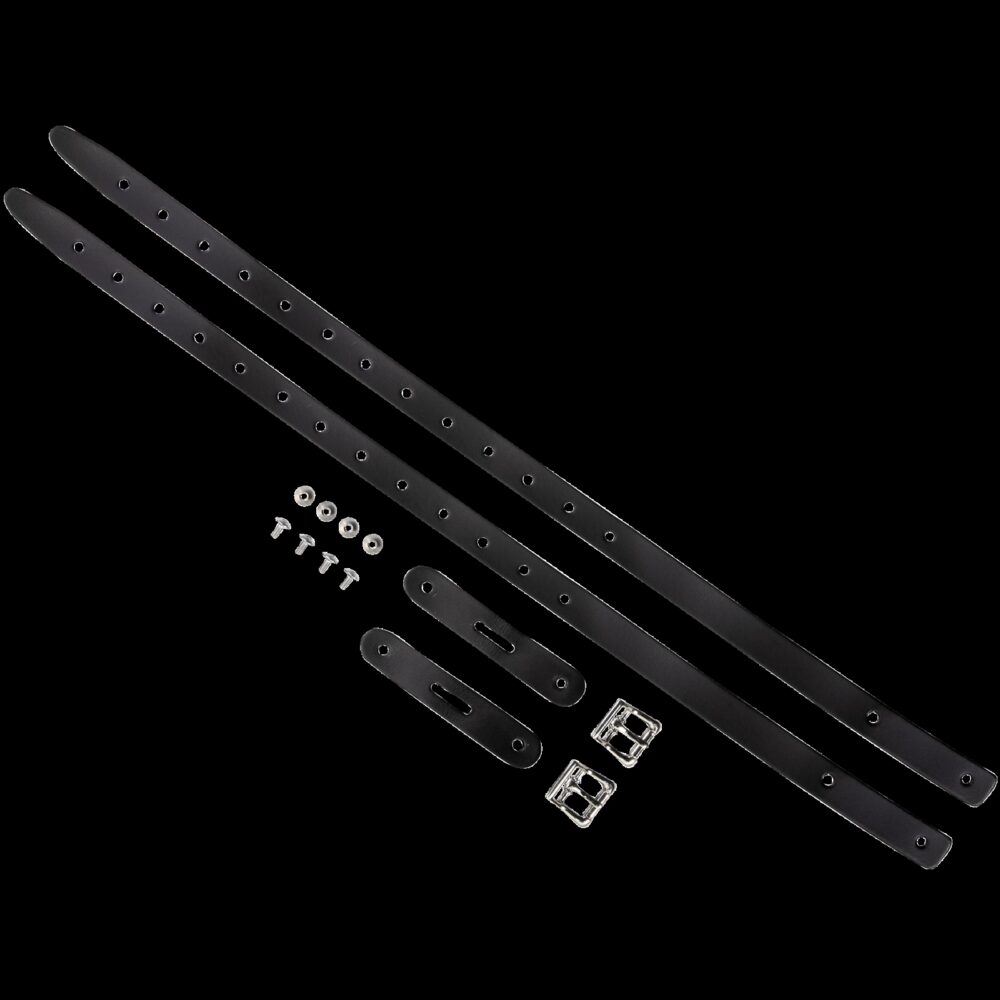 LPLEATH6 LP Leather Straps LPLEATH6 LP Leather Straps