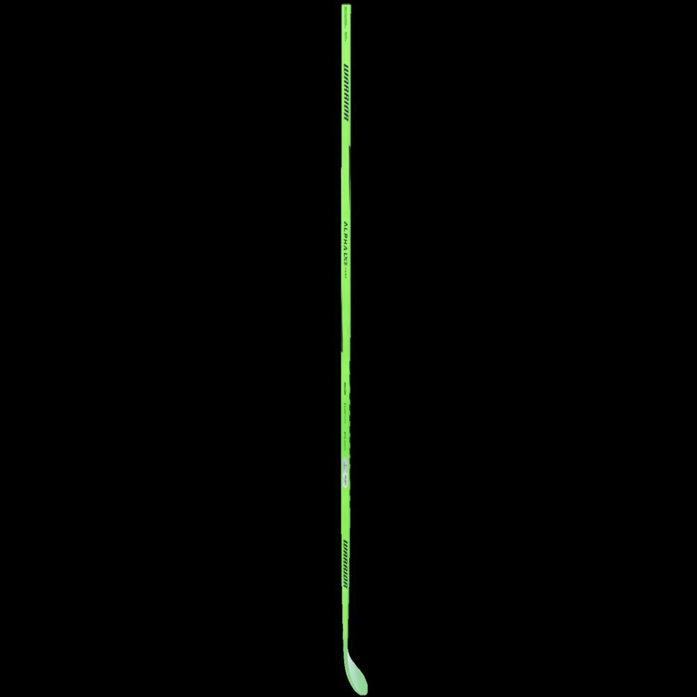 LX3C405 LX3 Comp 40 Stk LX3C405 LX3 Comp 40 Stk