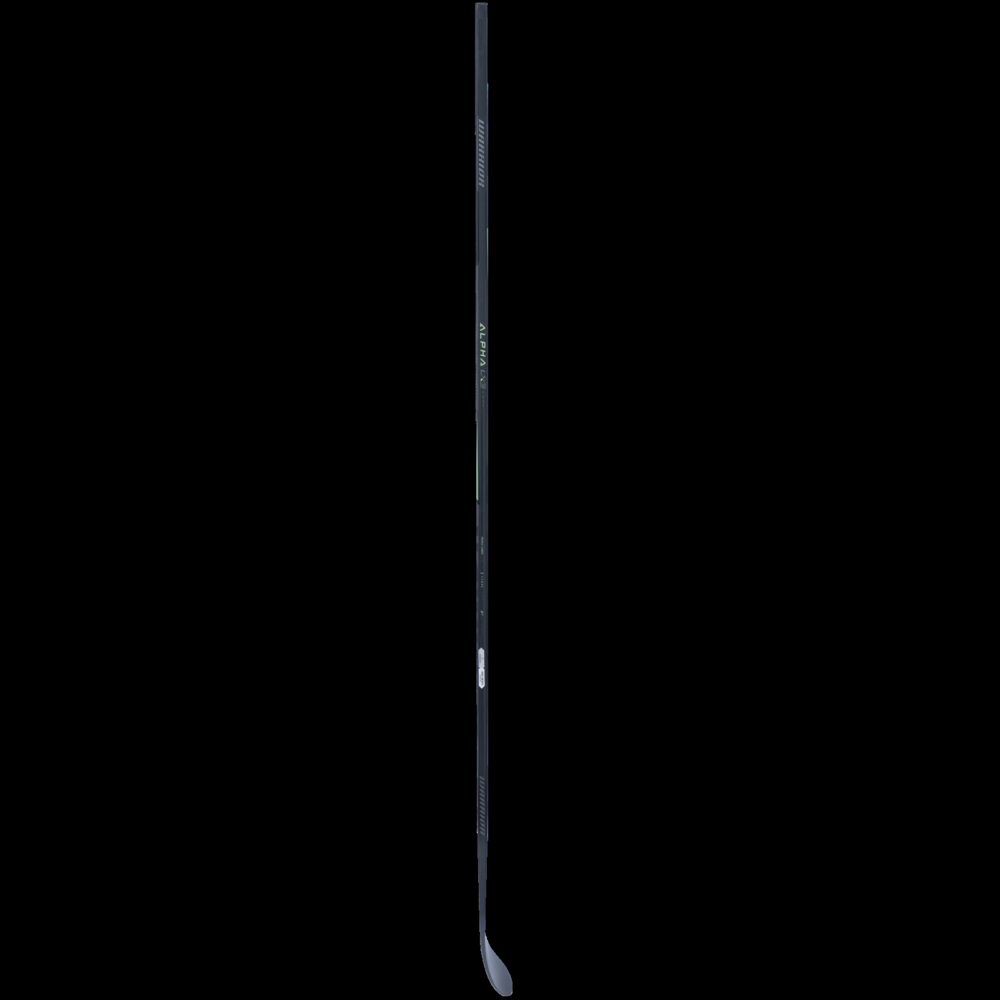 LX3C655 LX3 Comp 65 Stk LX3C655 LX3 Comp 65 Stk
